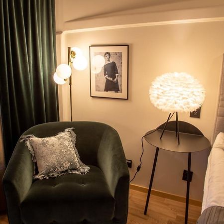 Hotell Syfabriken Falköping Εξωτερικό φωτογραφία